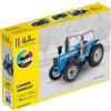 Heller Modello Trattore: Starter Kit: Landini 16000 DT