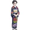 Banpresto Demon Slayer Kimetsu No Yaiba No.22 Tamayo