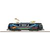 Märklin 88488 - E-Lok BR 185 Germany 2024