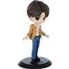 Banpresto TINYTAN Dynamite - Jung Kook - Q Posket 14cm