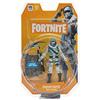 Fortnite FNT0098 Frostbite Figure Pack,