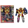 Giochi Preziosi, Megazord Deluxe