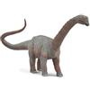 Collecta - Figura Paralititan (88.314)