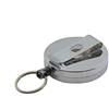 Enjoyer Reel Trucchi magici scomparire ravvicinati magici puntelli Street Magic Gimmick accessori fuga oggetto dispositivo, 1PC