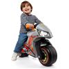 M MOLTO Molto | Moto corrimano molto Cross Premium MLT | per tutti i tipi di terreno | Giocattoli per bambini sicuri e resistenti | Incoraggia lo sviluppo sano di bambini e ragazze | + 18 mesi