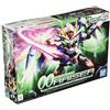 BANDAI SPIRITS GUNDAM - BB322 OO-RAISER - Kit Modello