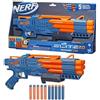 Hasbro Nerf Elite 2.0 Ranger PD-5