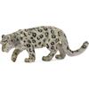 Collecta Leopardo delle Nevi Collecta cod. 88496