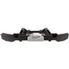 Traxxas Paraurti per argano TRX4 Mercedes G500/G63 8868
