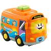 Vtech 80-516704 Tut Tut Baby Flitzer - Giocattolo da viaggio, multicolore