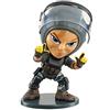 Just Play Ubisoft Six Collection Figure - Mira, multicolore (46167)