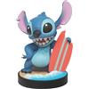 Disney Lilo & Stitch - Serie Fun con finestrella - Super Stitch