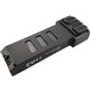 ZYGY 1pcs 7.4V 1200mah Lipo Batteria per E511 E511S Pieghevole Quadricottero Ricambi