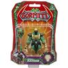 Giochi Preziosi Gormiti, Serie 2, Personaggi 8 cm, Ultra Xathor