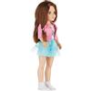 Giochi Preziosi Me Contro Te Sofì Fashion Doll Bambola 42 cm, Multicolore, MEC23000