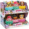 IMC Toys Bloopies Floaties Puppies Kira