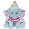 Disney Peluche Dumbo, 25 cm, 6315876212