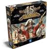 Asmodee 15 uomini