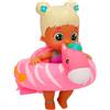 IMC Toys BLOOPIES FLOATIES