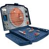 Family Games Battaglia Navale Classica Globo Giocattoli - 41449
