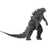 Hiyatoys Hiya Serie Basic Squisita Nessuna Scala Godzilla 2014, Figura in Azione Godzilla da 17,8 cm
