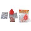 Unogiochi Tombola Blister Art.102 Paniere Plastica