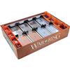 Feldherr Organizer Compatibile con The War of The Ring Second Edition - Scatola del Gioco Principale