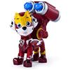PAW PATROL Paw FGR HeroPup MightyMarshll UPCX GBL, 6053856, Multicolore