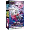 Pokémon Pokemon Dark Phantasma S10a - Booster Box coreano