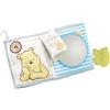 Rainbow Designs Winnie The Pooh Unfold Discover
