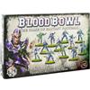 Games Workshop Blood+Bowl+-+Team+Elfa+Nero+%3A+The+Naggaroth+Nightmares