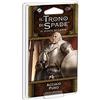 Asmodee 9206 - Gioco Il Trono di Spade Lcg: Acciaio Puro