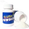 COOLHOOD Solidificare rapidamente la polvere di trucco, uso professionale compatto per atti da liquido a solido polvere coagulante mago professionale