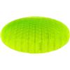 Kexpery Simpatico verme giocattolo sensoriale Elastico a sei lati a forma di verme Giocattolo antistress Piccolo verme Artefatto for decompressione Giocattolo for alleviare le mani dei bambi