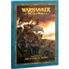 Games Workshop The Old World - Orc & Goblin Tribes - Arcane journal (Inglese)