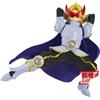 Banpresto My Hero Academia - Yuga Aoyama - Figura The Amazing Heroes-Plus, 14 cm