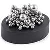 Mituso 59931 - Gioco Magnetico con 200 Sfere Regalo Antistress Killer