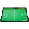 TIPP-KICK Junior Cup campo da gioco con tavola I 82x56 cm