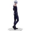 SEGA GOODS Satoru Gojo Strong Duo Fig. 20 cm jujutsu Kaisen luminasta re-Run