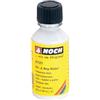 Noch 61121 - Colla temporanea, 30 g