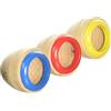 Hape E1003 - Magico Occhio con sfaccettature