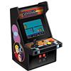 My Arcade Rolling Thunder#(Giocatore Retro)
