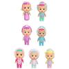 IMC Toys Cry Babies Magic Tears Shiny Shells