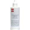 Busch 7589 - Acqua Modellante