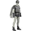 McFarlane DC Retro Action Figure Batman 66 Robin (Black & White TV Variant) 15 cm