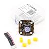 SPARKHOBBY JHEMCU F722 NOXE Controller di volo 3-6S Lipo Barometro OSD integrato 5V 10V BEC 16MB BlackBox 20X20mm per RC FPV Freestyle Droni