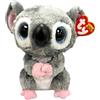Ty BEANIE BOOS KATY 15 CM