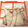 Generico Mantua Model Art. 34201 - Vele per Black Falcon (Art.768) scala 1:100