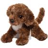 Douglas Darby Doodle Dog 28 cm