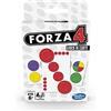 Hasbro Gaming Forza 4, Gioco di Carte